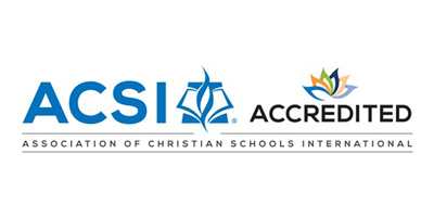 ACSI