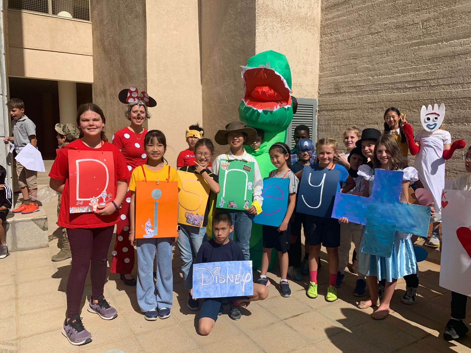 PHOTO-2023-10-26-15-48-51 (1)