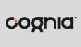 cognia