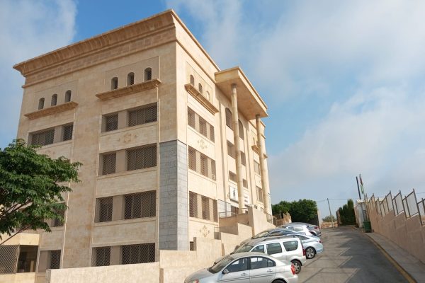 PHOTO-2022-08-10-11-06-20