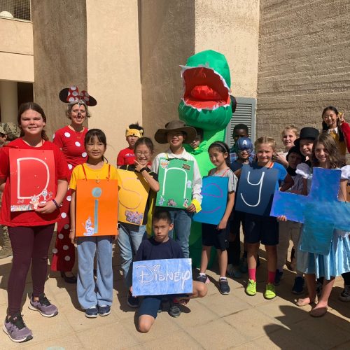 PHOTO-2023-10-26-15-48-51 (1)